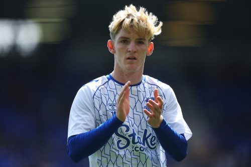 anthony-gordon-everton