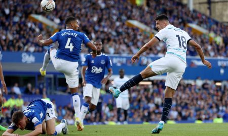 armando-broja-chelsea