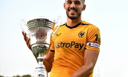 conor-coady-wolves
