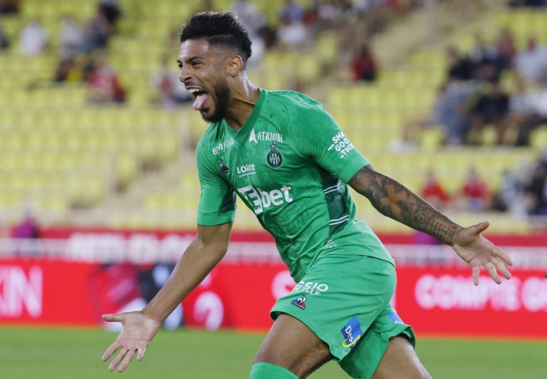 denis-bouanga-saint-etienne