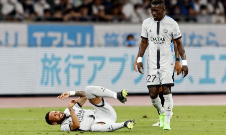 idrissa-gueye-psg