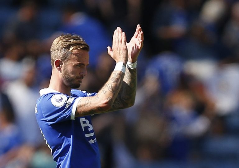 james-maddison-leicester