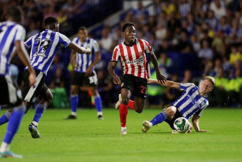 jay-matete-sunderland