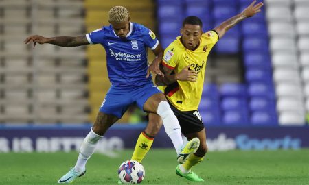 joao-pedro-watford