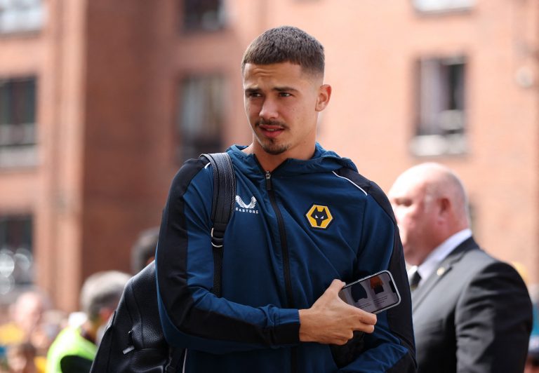 West Ham: Sky Sports share ‘breaking’ Leander Dendoncker news