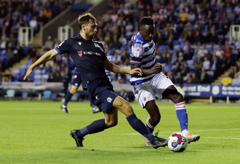 West Brom: Baggies eyeing up Lucas Joao move