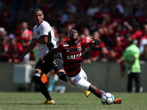 marlos-moreno-man-city