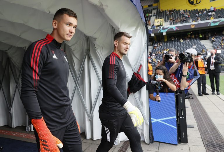 matej-kovar-man-utd