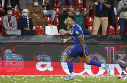 matheus-pereira-al-hilal