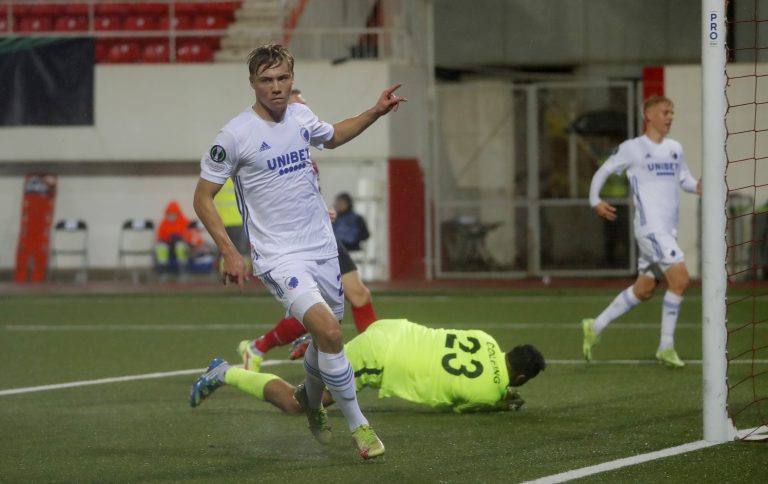 rasmus-hojlund-sturm-graz