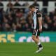 ryan-fraser-newcastle