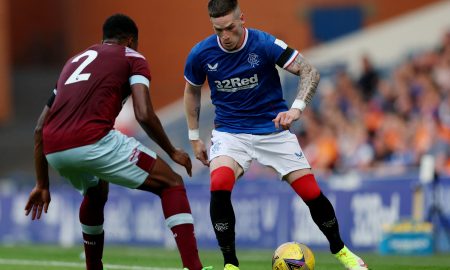 ryan-kent-rangers