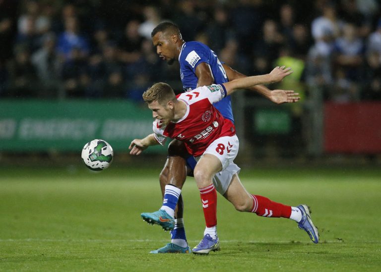 salomon-rondon-everton