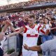 Austria striker Sasa Kalajdzic