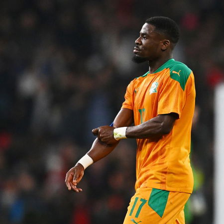 Aurier