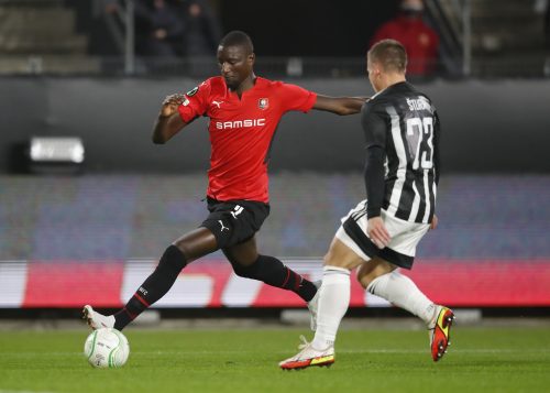 serhou-guirassy-rennes