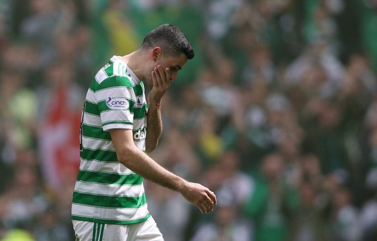 tom-rogic
