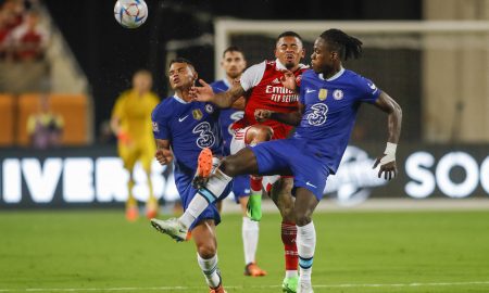 trevoh-chalobah-chelsea