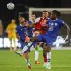 trevoh-chalobah-chelsea