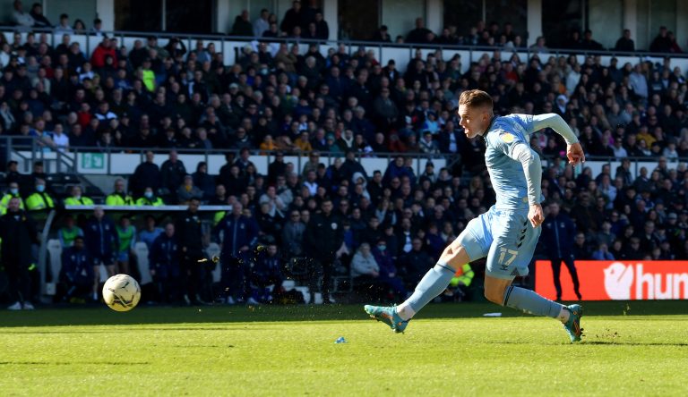 viktor-gyokeres-coventry