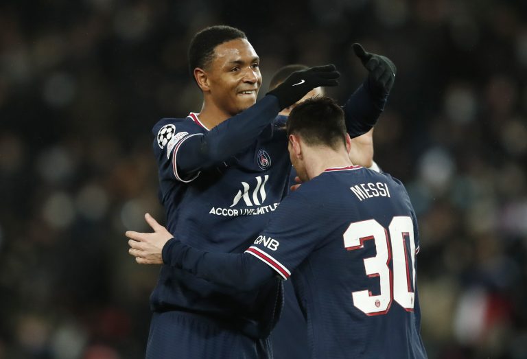 Aston Villa: Villans ‘genuinely’ looking at Abdou Diallo