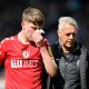 Alex-Scott-sustains-an-injury-in-action-for-Bristol-City