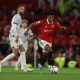 Anthony-Martial-in-action-for-Manchester-United