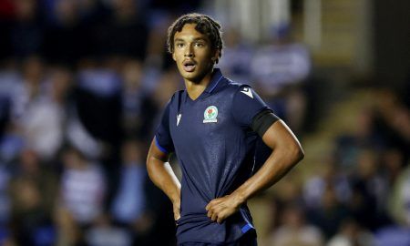 Ashley-Phillips-in-action-for-Blackburn-Rovers