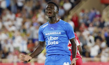 Bamba-Dieng-in-action-for-Marseille