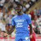 Bamba-Dieng-in-action-for-Marseille