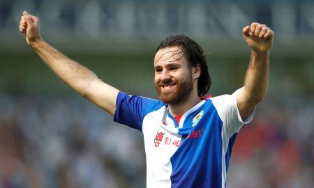 Ben-Brereton-Diaz-celebrates-scoring-for-Blackburn-Rovers