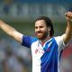 Ben-Brereton-Diaz-celebrates-scoring-for-Blackburn-Rovers