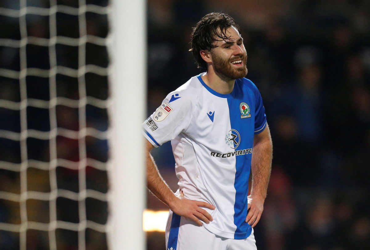 Wolves: Wanderers leading the race and 'ready' to move for Ben Brereton-Diaz - Premier League News