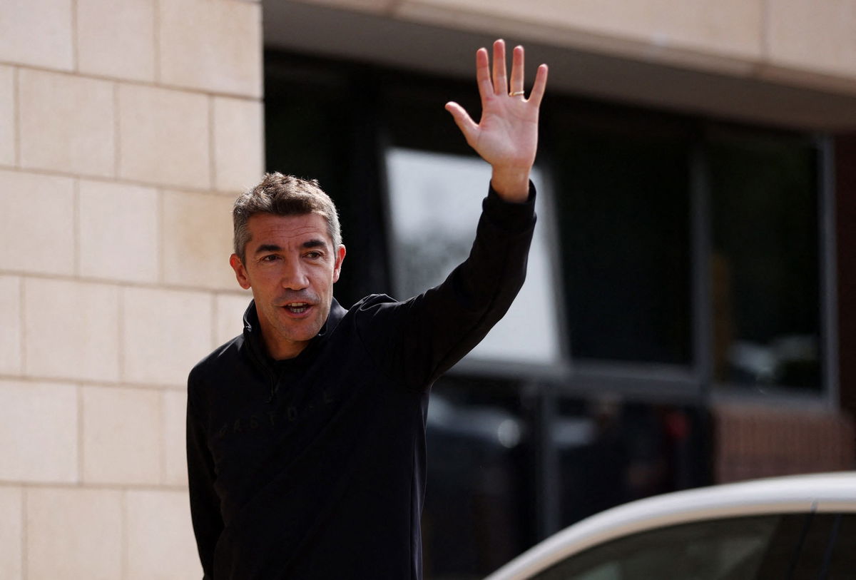 Wolves: Wanderers closing in on Dario Osorio deal - Premier League News