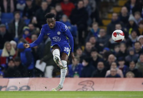 Callum-Hudson-Odoi-in-action-for-Chelsea