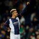 Callum-Robinson-celebrates-for-West-Brom