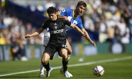 Daniel-James-in-action-for-Leeds-United