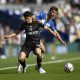 Daniel-James-in-action-for-Leeds-United