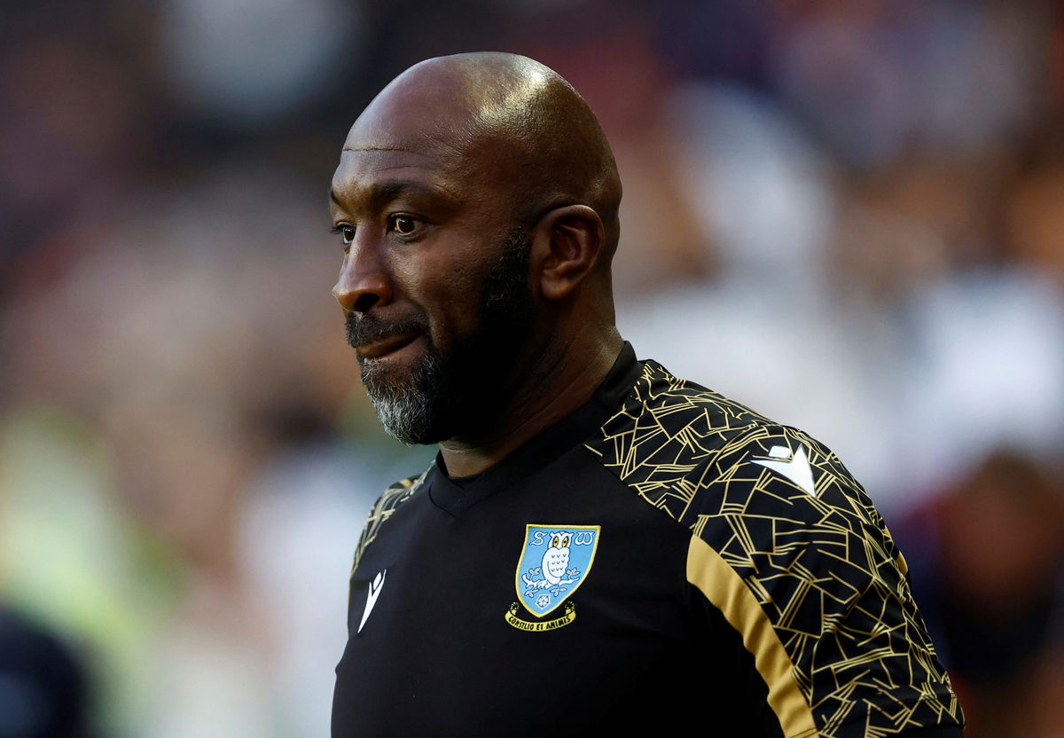 Sheffield Wednesday: Journalist hints at three more signings - League One News