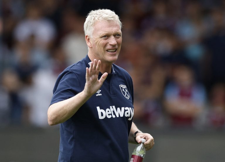 David-Moyes-pre-match-for-West Ham