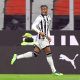 Destiny-Udogie-celebrates-scoring-for-Udinese