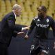 Djibril-Sidibe-in-talks-with-Moncao-manager-Phillipe-Clement