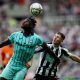 Elliot-Anderson-in-action-for-Newcastle-United