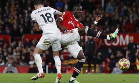 Eric-Bailly-in-action-for-Manchester-United