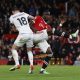Eric-Bailly-in-action-for-Manchester-United