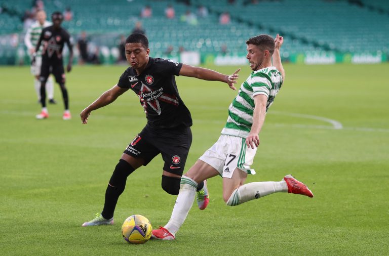 Evander-in-action-for-FC-Midtjylland