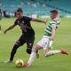 Evander-in-action-for-FC-Midtjylland