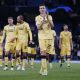 Hans-Vanaken-applauding-Club-Brugge-fans