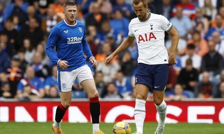 Harry-Kane-in-action-for-Tottenham-Hotspur