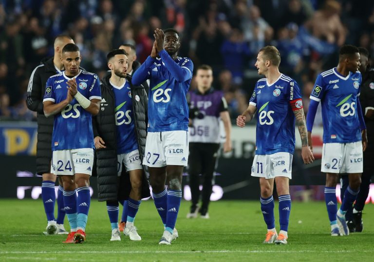 West Ham: Journalist makes Ibrahima Sissoko claim